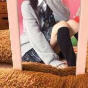 くるみ 次回23時すぎ頃~🈳あり❣️ Gossip girl小岩店