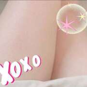 ヒメ日記 2025/01/17 15:05 投稿 ともか ぷるるん小町日本橋店