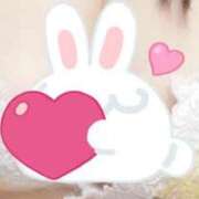 ヒメ日記 2025/01/22 15:02 投稿 ともか ぷるるん小町日本橋店