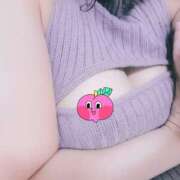 ヒメ日記 2025/02/15 11:30 投稿 ともか ぷるるん小町日本橋店