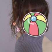 ヒメ日記 2025/02/20 15:15 投稿 ともか ぷるるん小町日本橋店