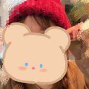 ヒメ日記 2025/04/10 16:01 投稿 ともか ぷるるん小町日本橋店