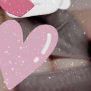 ヒメ日記 2025/04/10 20:45 投稿 ともか ぷるるん小町日本橋店