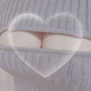 ヒメ日記 2025/04/11 23:31 投稿 ともか ぷるるん小町日本橋店