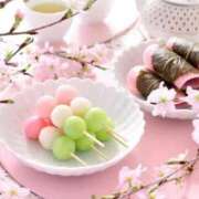 ヒメ日記 2025/04/12 13:47 投稿 ともか ぷるるん小町日本橋店