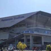 ヒメ日記 2025/04/12 14:02 投稿 ともか ぷるるん小町日本橋店