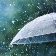 ヒメ日記 2025/04/28 17:00 投稿 ともか ぷるるん小町日本橋店