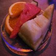 ヒメ日記 2025/07/10 20:15 投稿 ともか ぷるるん小町日本橋店