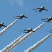 ヒメ日記 2025/07/12 18:15 投稿 ともか ぷるるん小町日本橋店