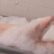 ヒメ日記 2025/07/15 17:30 投稿 ともか ぷるるん小町日本橋店