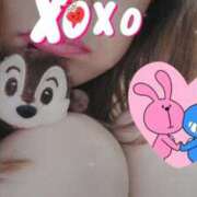 ヒメ日記 2025/07/23 20:30 投稿 ともか ぷるるん小町日本橋店