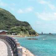 ヒメ日記 2025/08/06 16:15 投稿 ともか ぷるるん小町日本橋店