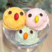 ヒメ日記 2025/08/07 13:30 投稿 ともか ぷるるん小町日本橋店