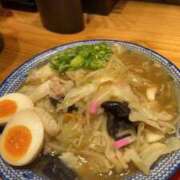 ヒメ日記 2025/08/08 12:16 投稿 ともか ぷるるん小町日本橋店