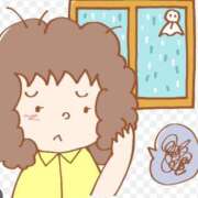 ヒメ日記 2025/08/12 17:45 投稿 ともか ぷるるん小町日本橋店