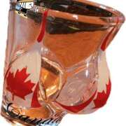 ヒメ日記 2025/08/22 20:15 投稿 ともか ぷるるん小町日本橋店