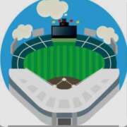 ヒメ日記 2025/08/22 21:01 投稿 ともか ぷるるん小町日本橋店