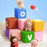 ヒメ日記 2025/08/30 16:01 投稿 ともか ぷるるん小町日本橋店