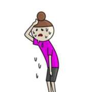 ヒメ日記 2025/09/05 17:15 投稿 ともか ぷるるん小町日本橋店