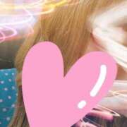 ともか (⌒0⌒)／~~ ぷるるん小町日本橋店