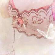 ヒメ日記 2025/07/17 11:18 投稿 ひな あげまん 梅田店