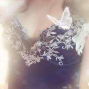 ヒメ日記 2025/07/26 08:50 投稿 ひな あげまん 梅田店