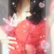 ヒメ日記 2025/07/31 10:24 投稿 ひな あげまん 梅田店