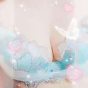 ヒメ日記 2025/08/07 13:33 投稿 ひな あげまん 梅田店