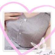 ヒメ日記 2025/08/30 12:26 投稿 ひな あげまん 梅田店