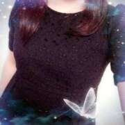 ヒメ日記 2025/09/06 22:18 投稿 ひな あげまん 梅田店