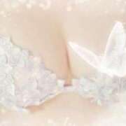 ヒメ日記 2025/09/13 09:30 投稿 ひな あげまん 梅田店