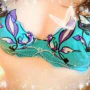 ヒメ日記 2025/09/16 17:03 投稿 ひな あげまん 梅田店