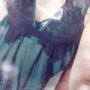 ヒメ日記 2025/10/16 11:52 投稿 ひな あげまん 梅田店