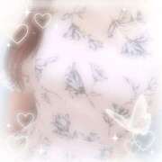 ヒメ日記 2025/10/18 09:58 投稿 ひな あげまん 梅田店