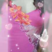 ヒメ日記 2025/10/24 07:59 投稿 ひな あげまん 梅田店