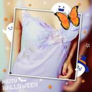 ヒメ日記 2025/10/30 08:03 投稿 ひな あげまん 梅田店