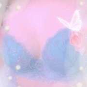 ヒメ日記 2025/11/05 17:31 投稿 ひな あげまん 梅田店