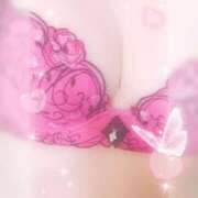 ヒメ日記 2025/11/22 21:15 投稿 ひな あげまん 梅田店