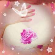 ひな 今日は楽しかったです感謝❤️ あげまん 梅田店