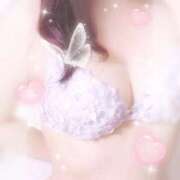 ひな 昨日は楽しかったです感謝🩷 あげまん 梅田店