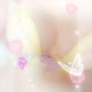 ひな 今日は楽しかったです　ありがとうございます あげまん 梅田店