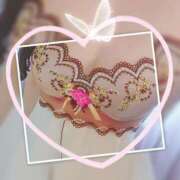 ひな 6日の金曜日ありがとうございます あげまん 梅田店