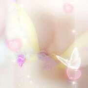 ヒメ日記 2026/02/18 22:31 投稿 ひな あげまん 梅田店