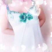 ひな 19日ありがとうございます😊 あげまん 梅田店