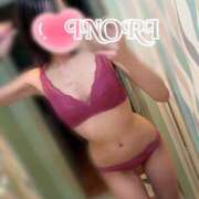 ヒメ日記 2025/10/05 15:36 投稿 いのり NEW GENERATION