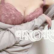 ヒメ日記 2025/10/06 14:33 投稿 いのり NEW GENERATION