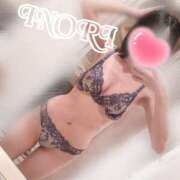 ヒメ日記 2025/10/07 03:03 投稿 いのり NEW GENERATION