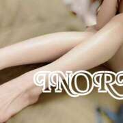 ヒメ日記 2025/10/07 19:21 投稿 いのり NEW GENERATION