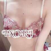 ヒメ日記 2025/10/08 15:45 投稿 いのり NEW GENERATION