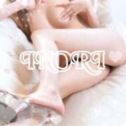 ヒメ日記 2025/10/09 17:27 投稿 いのり NEW GENERATION